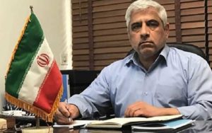 قابلیت تهران برای پوشش ۳ درصدی حمل و نقل با دوچرخه