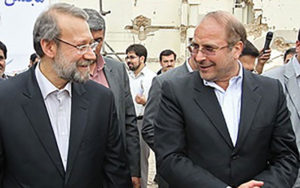 قالیباف-رئیس-مجلس-می-شود،-لاریجانی-هم-رئیس-جمهور