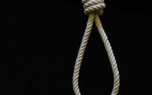 قاچاقچیان مواد مخدر در چه شرایطی اعدام می‌شوند؟
