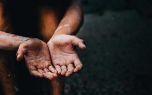 قحطی جان بیش از ۵.۵ میلیون نفر را در سودان جنوبی تهدید می‌کند