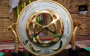 قرعه‌کشی-مرحله-یک‌چهارم-جام-حذفی