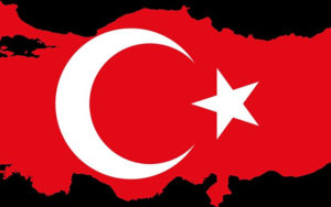 قصد-داریم-اختلافات-با-آمریکا-را-از-طریق-دیپلماتیک-حل-کنیم