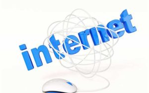 قطع-اینترنت-باعث-بی‌اعتمادی-برندها-شد