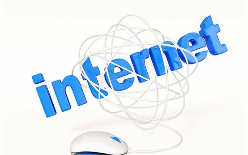 قطع-اینترنت-باعث-بی‌اعتمادی-برندها-شد