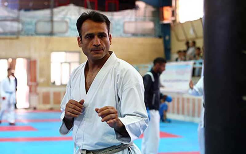 قول قهرمانی ندادم، اما بدنبال سکو هستیم