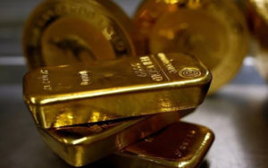 قیمت-اونس-طلا-تغییری-نکرد