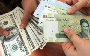 قیمت-دلار-امروز-۱۶-آذر-به-۱۲۹۰۰-تومان-رسید