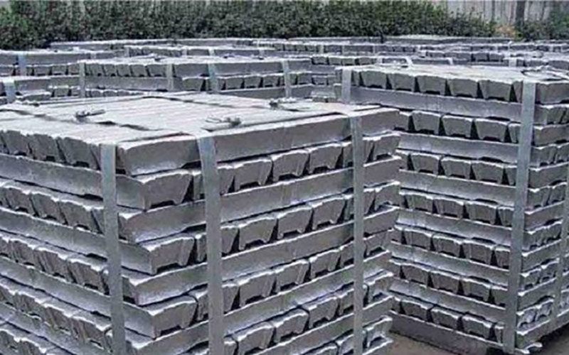 قیمت-فلزات-اساسی-در-بازار-بورس-لندن
