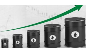 قیمت-نفت