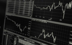 قیمت-نفت-همچنان-در-محدوده-بیشینه-سه-ماه-گذشته