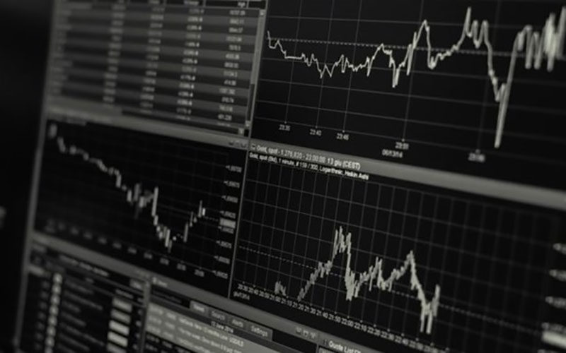 قیمت-نفت-همچنان-در-محدوده-بیشینه-سه-ماه-گذشته