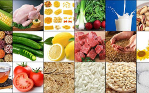 قیمت-کالای-اساسی-در-مهر-98-نسبت-به-مهر-97-چقدر-تغییر-کرد