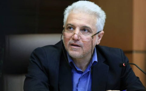 لزوم سختگیری در برخورد با متخلفان حوزه غذا 1 لزوم سختگیری در برخورد با متخلفان حوزه غذا