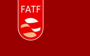 لوایح-مربوط-به-FATF-تایید-نشد