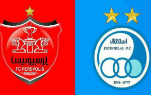لیست-خرید-احتمالی-استقلال-و-پرسپولیس
