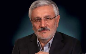 لیست-ندادن-اصلاح‌طلبان-برای-انتخابات-به-معنی-تحریم-نیست