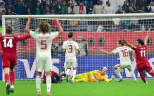 لیورپول-قهرمان-جام-باشگاه-های-جهان-شد