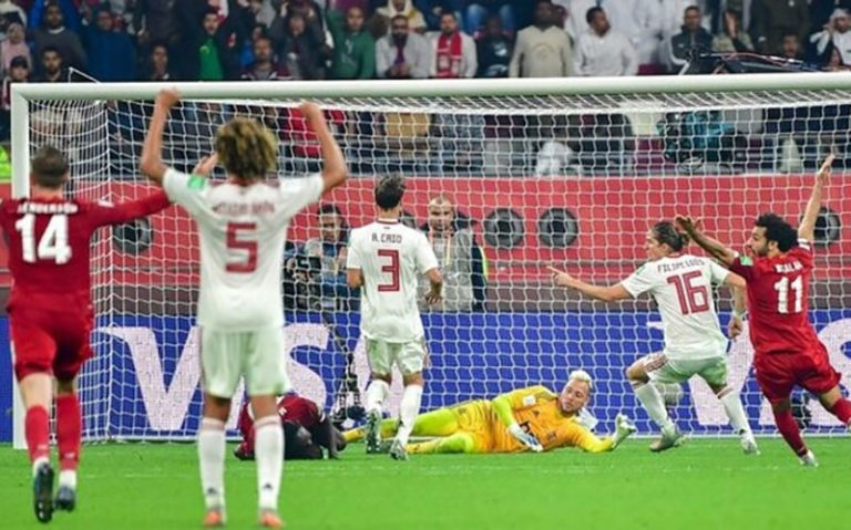 لیورپول-قهرمان-جام-باشگاه-های-جهان-شد