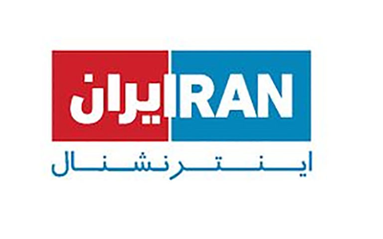 ما-گناهی-نداریم-فقط-دعوت-به-اغتشاش-کردیم!