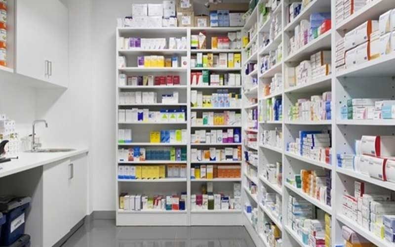 ماجرای-فروش-داروهاى-«ژنریک»-با-قیمت-داروهاى-«برند»