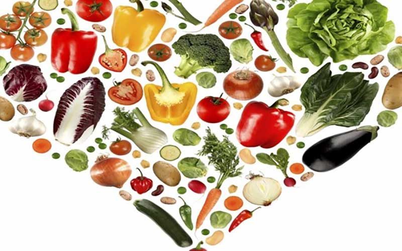 ماجرای مردی که از عامل سرطانش خط تولید ساخت