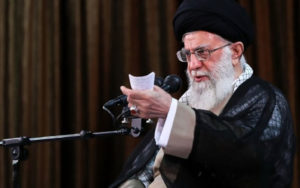ماجرای-پیغام-خصوصی-رهبر-انقلاب-به-میرحسین-موسوی