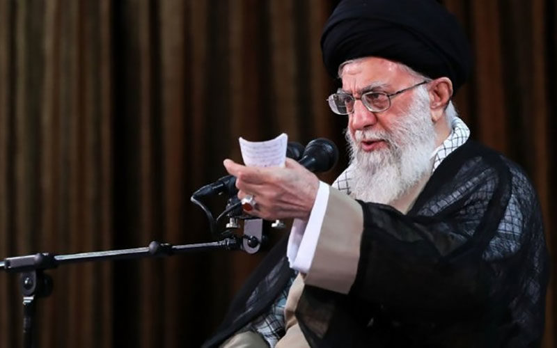 ماجرای-پیغام-خصوصی-رهبر-انقلاب-به-میرحسین-موسوی