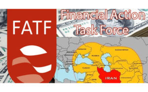 ماهیت-واقعی-FATF-چیست؟