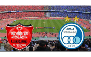 متن-کامل-گزارش-تفحص-مجلس-از-عملکرد-باشگاه‌های-«استقلال»-و-«پرسپولیس»