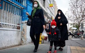 متهمان-اصلی-انتشار-بوی-نامطبوع-تهران-اعلام-شد