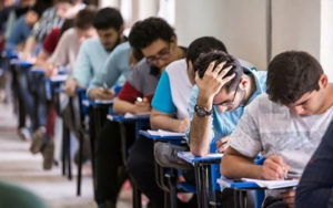 متولی-بررسی-طرح‌های-آموزشی-کجاست؟