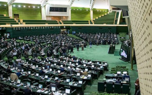 مجلس-در-موافقت-با-اصلاح-سفرهای-خارجی-دولتی‌ها-به-یک-فوریت-اکتفا-کرد