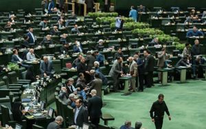مجلس نحوه توزیع درآمدهای جرایم رانندگی بین شهرداری‌ها را مشخص کرد