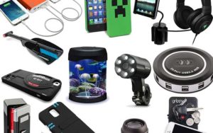 محبوب‌ترین-گجت‌های-سال-۲۰۱۹-میلادی