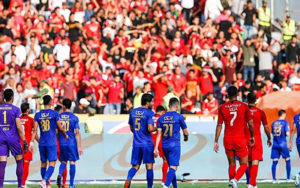 محرومیت-نقل‌و-انتقالاتی-استقلال-و-پرسپولیس-و-4-باشگاه-دیگر