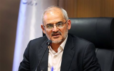 محسن حاجی میرزایی