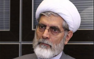 محسن-رهامی