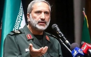 محمدرضا-یزدی