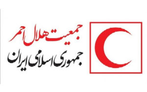 محورهای-7-گانه-تفحص-مجلس-از-عملکرد-جمعیت-هلال-احمر