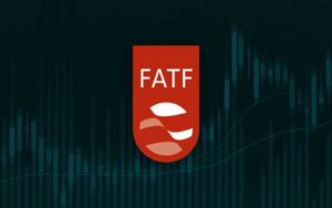 مخالفان-FATF-مسئولیت-مخالفتشان-را-بپذیرند