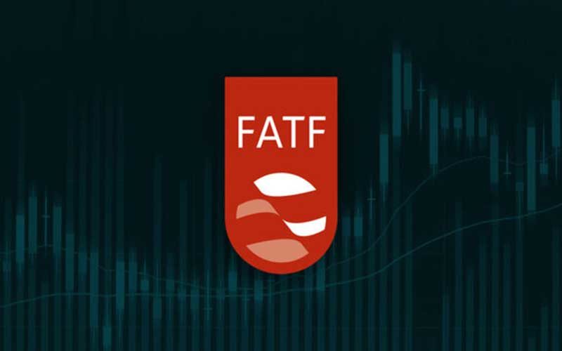 مخالفان-FATF-مسئولیت-مخالفتشان-را-بپذیرند
