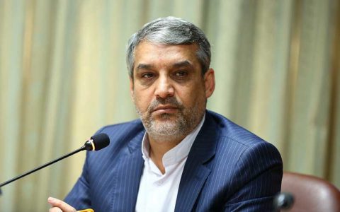مدارس غیر دولتی که اجاره داده شوند تعطیل می شوند