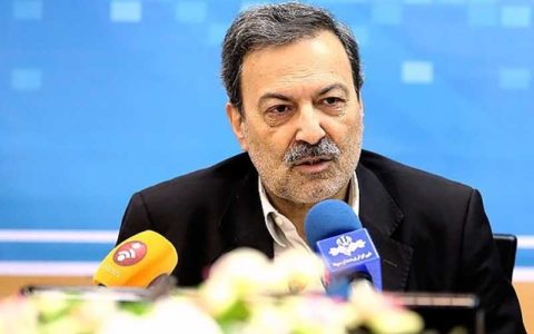مدارس نمونه دولتی شهری باید جمع شوند
