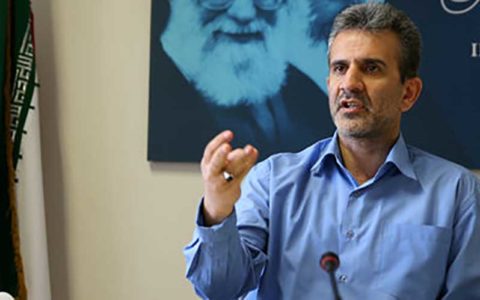 مددکاری اجتماعی نیازمند بازنگری جهانی