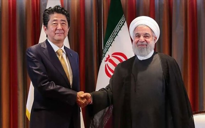 مذاکره-خصوصی-روحانی-و-آبه