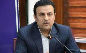 مراتب-رد-صلاحیت-داوطلبان-به-آنان-ابلاغ-شد