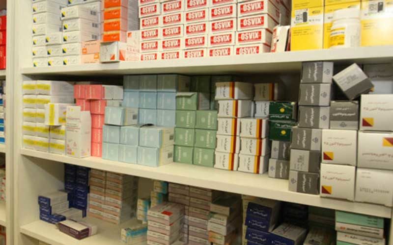 مراقب-داروی-تقلبی-و-قاچاق-پیشگیری-از-آنفلوآنزا-باشید