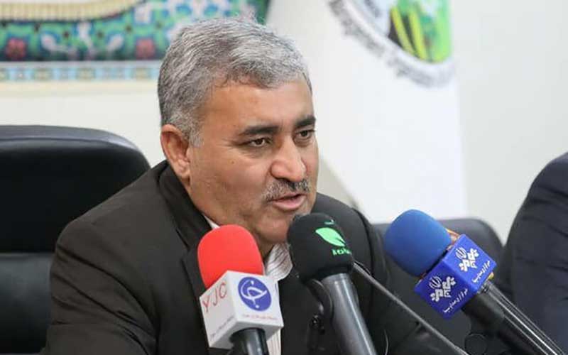 مراقبت از جنگل‌ها تعطیل نمی‌شود