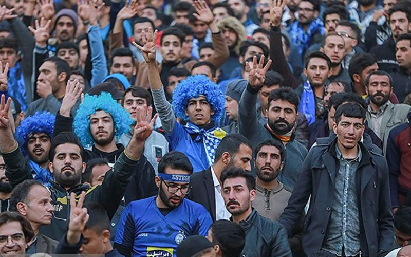مربی-جندی‌شاپور-تا-اطلاع-ثانوی-محروم-شد