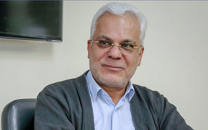 مرتضی-طلایی